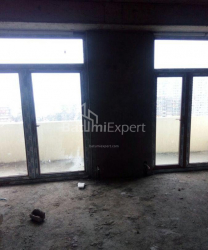 Mənzil 93 m² - Angisa, Batumi, Gürcüstan