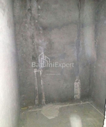 Mənzil 3-комн 93 m² - Angisa, Batumi