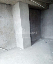 Mənzil 93 m² - Angisa, Batumi, Gürcüstan