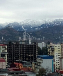 Mənzil 3-комн 93 m² - Angisa, Batumi