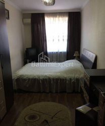 Mənzil 100 m² - Yurievskaya, Batumi, Gürcüstan