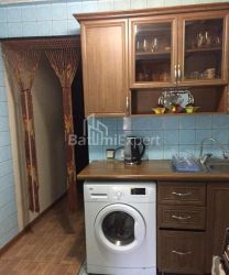 Mənzil 100 m² - Yurievskaya, Batumi, Gürcüstan