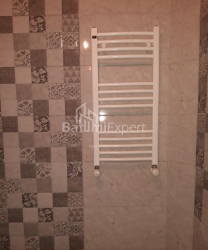 Mənzil 53 m² - Angisa, Batumi, Gürcüstan