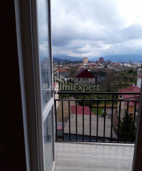 Mənzil 3-комн 53 m² - Angisa, Batumi