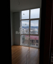 Mənzil 53 m² - Angisa, Batumi, Gürcüstan