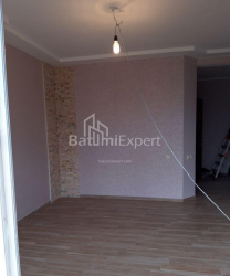 Mənzil 3-комн 53 m² - Angisa, Batumi