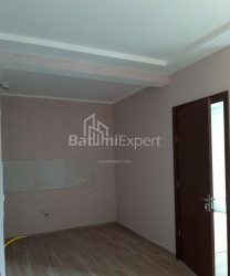 Mənzil 53 m² - Angisa, Batumi, Gürcüstan