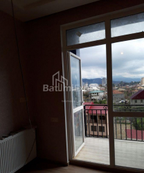 Mənzil 3-комн 53 m² - Angisa, Batumi