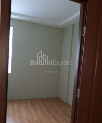 Mənzil 3-комн 53 m² - Angisa, Batumi