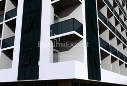 Mənzil 45 m² - Yurievskaya, Batumi, Gürcüstan