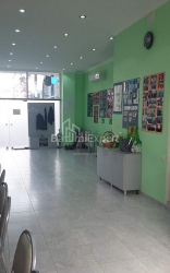 Mənzil 1-комн 74 m² - Yurievskaya, Batumi