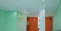 Mənzil 1-комн 74 m² - Yurievskaya, Batumi