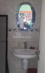 Mənzil 74 m² - Yurievskaya, Batumi, Gürcüstan