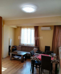 Mənzil 40 m² - Petra Bagrationi, Batumi, Gürcüstan
