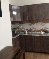Mənzil 2-комн 40 m² - Petra Bagrationi, Batumi
