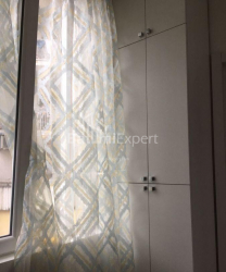 Mənzil 45 m² - Ekvtime Takaişvili, Batumi, Gürcüstan