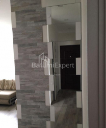 Mənzil 2-комн 45 m² - Ekvtime Takaişvili, Batumi