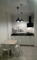 Mənzil 32 m² - Yusuf Kobaladze, Batumi, Gürcüstan