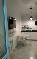 Mənzil 32 m² - Yusuf Kobaladze, Batumi, Gürcüstan