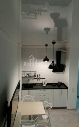 Mənzil 32 m² - Yusuf Kobaladze, Batumi, Gürcüstan