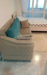 Mənzil 1-комн 32 m² - Yusuf Kobaladze, Batumi