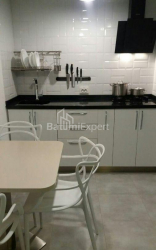 Mənzil 32 m² - Yusuf Kobaladze, Batumi, Gürcüstan