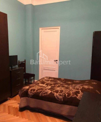 Mənzil 5-комн 115 m² - Yurievskaya, Batumi