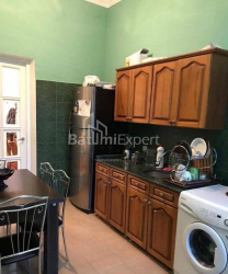 Mənzil 5-комн 115 m² - Yurievskaya, Batumi
