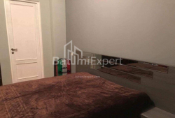 Mənzil 5-комн 115 m² - Yurievskaya, Batumi