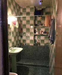 Mənzil 115 m² - Yurievskaya, Batumi, Gürcüstan