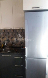 Mənzil 3-комн 61 m² - Kral Pərnavaz, Batumi