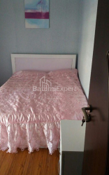 Mənzil 3-комн 61 m² - Kral Pərnavaz, Batumi