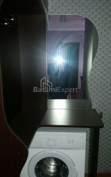 Mənzil 61 m² - Kral Pərnavaz, Batumi, Gürcüstan