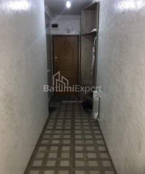 Mənzil 100 m² - Yusuf Kobaladze, Batumi, Gürcüstan