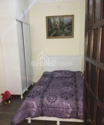 Mənzil 4-комн 100 m² - Yusuf Kobaladze, Batumi