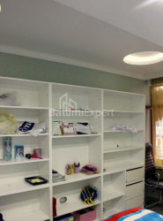 Mənzil 100 m² - Yusuf Kobaladze, Batumi, Gürcüstan