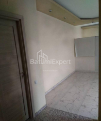 Mənzil 41 m² - Yurievskaya, Batumi, Gürcüstan