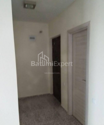 Mənzil 41 m² - Yurievskaya, Batumi, Gürcüstan
