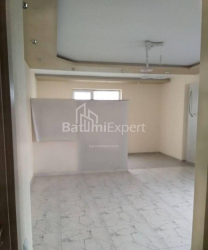 Mənzil 2-комн 41 m² - Yurievskaya, Batumi