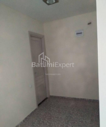 Mənzil 41 m² - Yurievskaya, Batumi, Gürcüstan