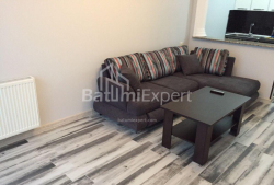 Mənzil 52 m² - Ekvtime Takaişvili, Batumi, Gürcüstan