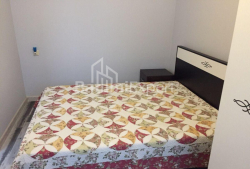 Mənzil 52 m² - Ekvtime Takaişvili, Batumi, Gürcüstan