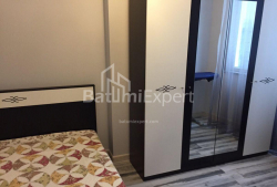 Mənzil 2-комн 52 m² - Ekvtime Takaişvili, Batumi
