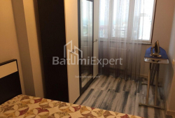 Mənzil 2-комн 52 m² - Ekvtime Takaişvili, Batumi