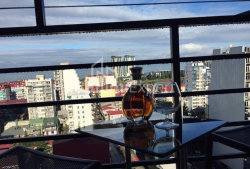 Mənzil 2-комн 52 m² - Ekvtime Takaişvili, Batumi