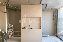 Mənzil 4-комн 103 m² - Niko Pirosmani, Batumi