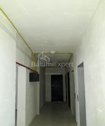 Mənzil 2-комн 40 m² - David Agmashenebli, Batumi
