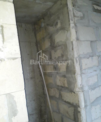 Mənzil 40 m² - David Agmashenebli, Batumi, Gürcüstan