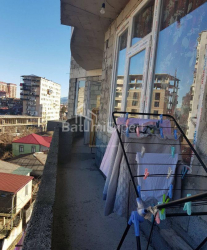 Mənzil 80 m² - Yurievskaya, Batumi, Gürcüstan