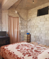 Mənzil 4-комн 80 m² - Yurievskaya, Batumi